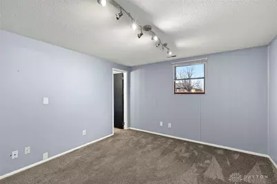 450 Evergreen Drive, Springboro, OH 45066 - Photo 33