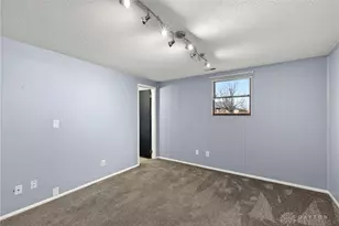 450 Evergreen Dr, Springboro, OH 45066 - Photo 33