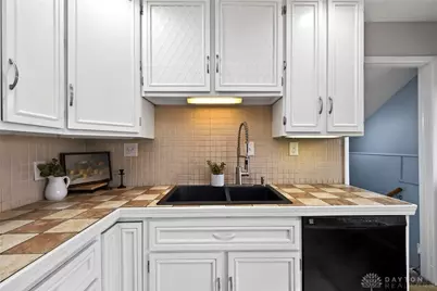 450 Evergreen Drive, Springboro, OH 45066 - Photo 15