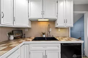 450 Evergreen Dr, Springboro, OH 45066 - Photo 15