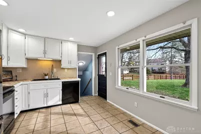 450 Evergreen Drive, Springboro, OH 45066 - Photo 17