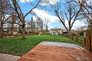 450 Evergreen Dr, Springboro, OH 45066 - Photo 43