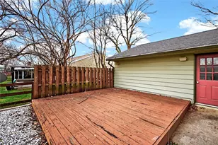 450 Evergreen Dr, Springboro, OH 45066 - Photo 41