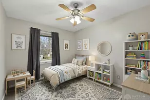 450 Evergreen Dr, Springboro, OH 45066 - Photo 25