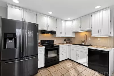 450 Evergreen Drive, Springboro, OH 45066 - Photo 13