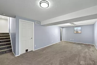 450 Evergreen Drive, Springboro, OH 45066 - Photo 31