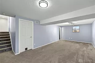 450 Evergreen Dr, Springboro, OH 45066 - Photo 31