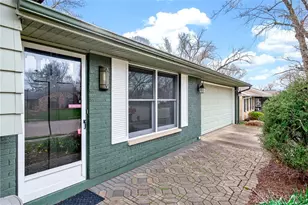 450 Evergreen Dr, Springboro, OH 45066 - Photo 3