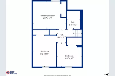 450 Evergreen Drive, Springboro, OH 45066 - Photo 47