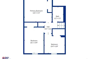 450 Evergreen Dr, Springboro, OH 45066 - Photo 47