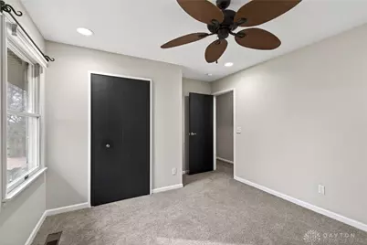 450 Evergreen Drive, Springboro, OH 45066 - Photo 23