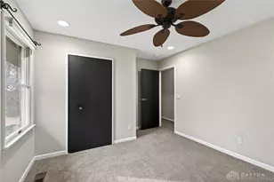 450 Evergreen Dr, Springboro, OH 45066 - Photo 23