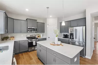 3059 Chamberlin Drive, Miami Township, OH 45449 - Photo 3