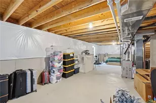 3059 Chamberlin Dr, Miami Township, OH 45449 - Photo 31