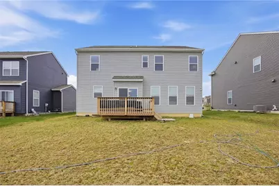 3059 Chamberlin Drive, Miami Township, OH 45449 - Photo 33