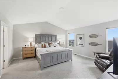 3059 Chamberlin Drive, Miami Township, OH 45449 - Photo 15