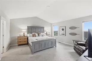 3059 Chamberlin Dr, Miami Township, OH 45449 - Photo 15