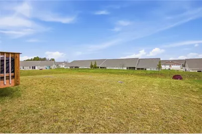 3059 Chamberlin Drive, Miami Township, OH 45449 - Photo 35