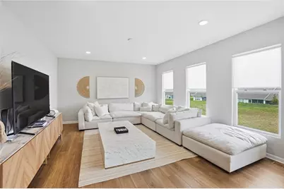 3059 Chamberlin Drive, Miami Township, OH 45449 - Photo 9