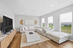 3059 Chamberlin Dr, Miami Township, OH 45449 - Photo 9