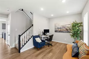 3059 Chamberlin Dr, Miami Township, OH 45449 - Photo 7