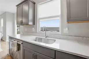 3059 Chamberlin Dr, Miami Township, OH 45449 - Photo 13