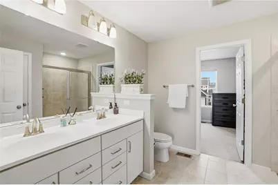 3059 Chamberlin Drive, Miami Township, OH 45449 - Photo 17