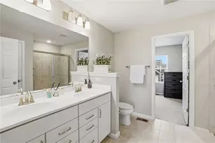 3059 Chamberlin Dr, Miami Township, OH 45449 - Photo 17