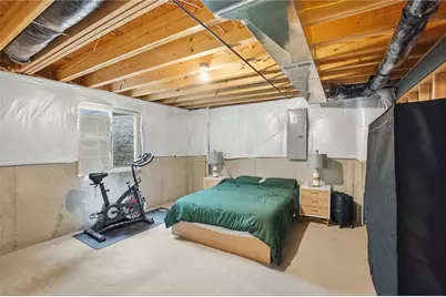 3059 Chamberlin Drive, Miami Township, OH 45449 - Photo 29