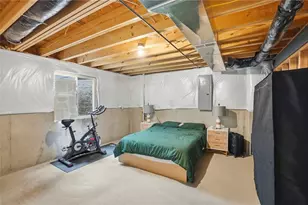 3059 Chamberlin Dr, Miami Township, OH 45449 - Photo 29