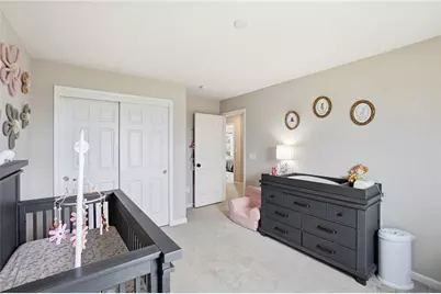 3059 Chamberlin Drive, Miami Township, OH 45449 - Photo 25