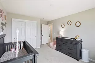 3059 Chamberlin Dr, Miami Township, OH 45449 - Photo 25