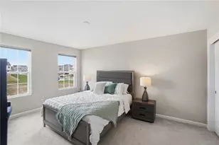 3059 Chamberlin Dr, Miami Township, OH 45449 - Photo 19