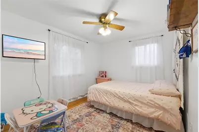 1106 Pool Avenue, Vandalia, OH 45377 - Photo 19