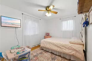 1106 Pool Ave, Vandalia, OH 45377 - Photo 19