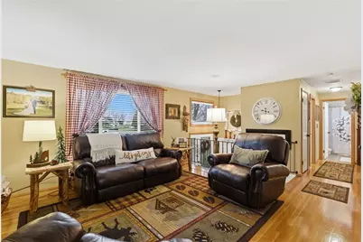 1106 Pool Avenue, Vandalia, OH 45377 - Photo 9