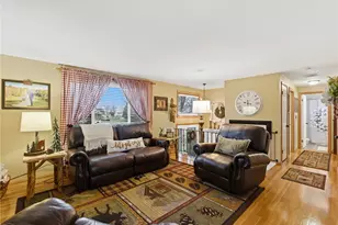 1106 Pool Ave, Vandalia, OH 45377 - Photo 9