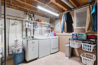 1106 Pool Avenue, Vandalia, OH 45377 - Photo 31