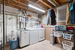 1106 Pool Ave, Vandalia, OH 45377 - Photo 31