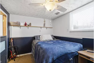 1106 Pool Avenue, Vandalia, OH 45377 - Photo 29