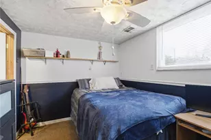 1106 Pool Ave, Vandalia, OH 45377 - Photo 29