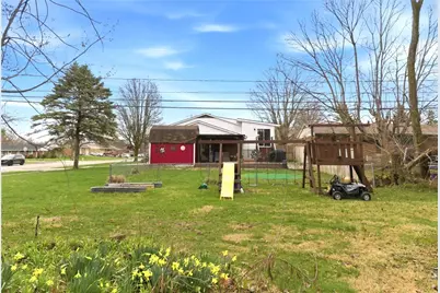 1106 Pool Avenue, Vandalia, OH 45377 - Photo 33