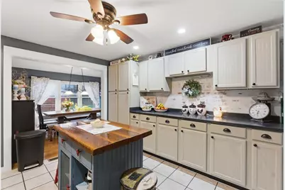 1106 Pool Avenue, Vandalia, OH 45377 - Photo 11