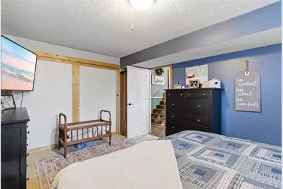 1106 Pool Avenue, Vandalia, OH 45377 - Photo 27