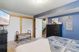 1106 Pool Ave, Vandalia, OH 45377 - Photo 27