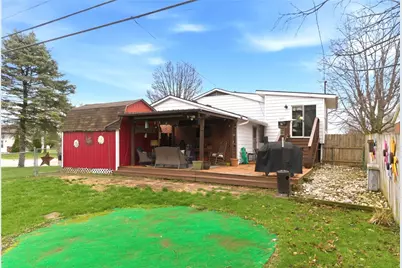 1106 Pool Avenue, Vandalia, OH 45377 - Photo 35