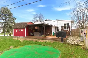 1106 Pool Ave, Vandalia, OH 45377 - Photo 35