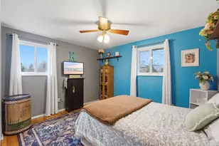 1106 Pool Ave, Vandalia, OH 45377 - Photo 21