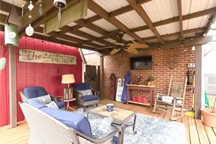 1106 Pool Ave, Vandalia, OH 45377 - Photo 37