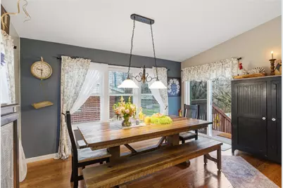 1106 Pool Avenue, Vandalia, OH 45377 - Photo 13